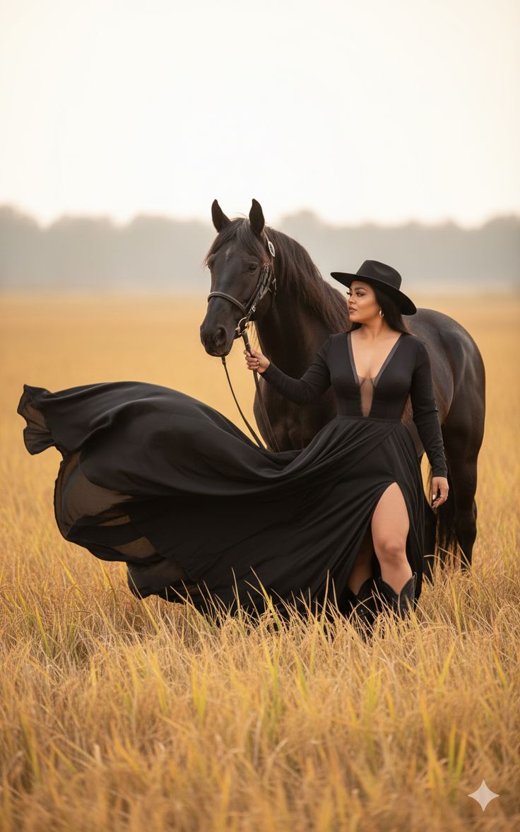 Country / Agro